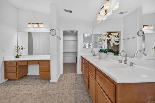 2875 Newcastle Way, San Jacinto, CA 92582