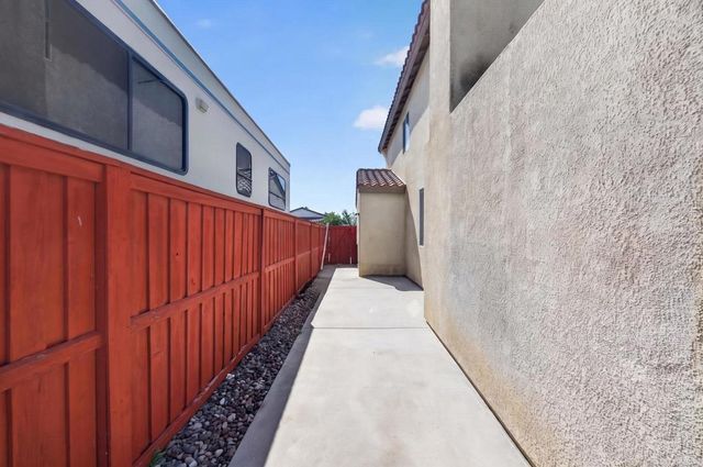 2875 Newcastle Way, San Jacinto, CA 92582