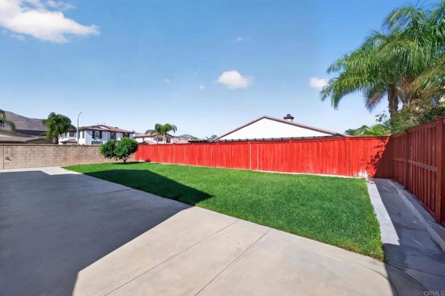 2875 Newcastle Way, San Jacinto, CA 92582