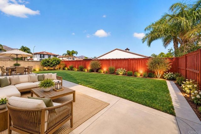 2875 Newcastle Way, San Jacinto, CA 92582