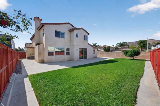 2875 Newcastle Way, San Jacinto, CA 92582