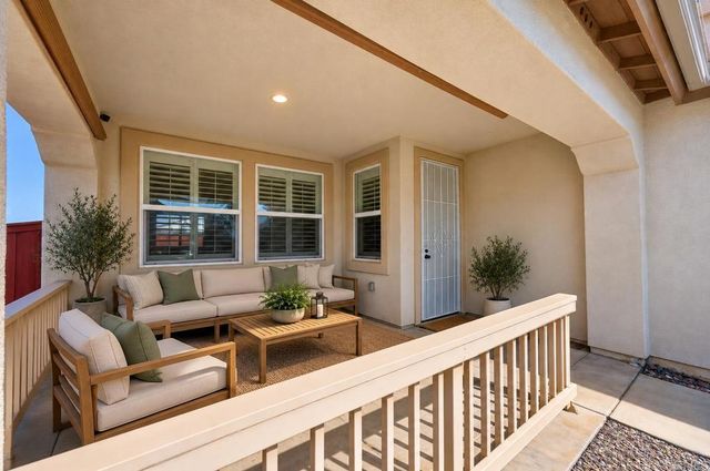 2875 Newcastle Way, San Jacinto, CA 92582