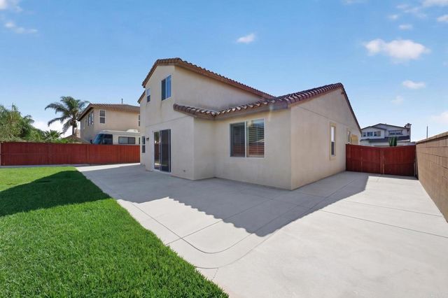 2875 Newcastle Way, San Jacinto, CA 92582