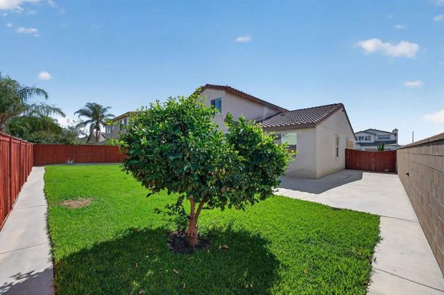 2875 Newcastle Way, San Jacinto, CA 92582
