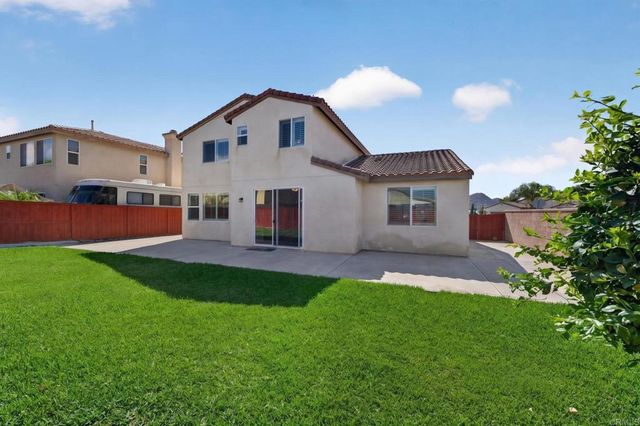 2875 Newcastle Way, San Jacinto, CA 92582