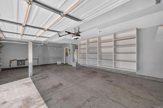 2875 Newcastle Way, San Jacinto, CA 92582