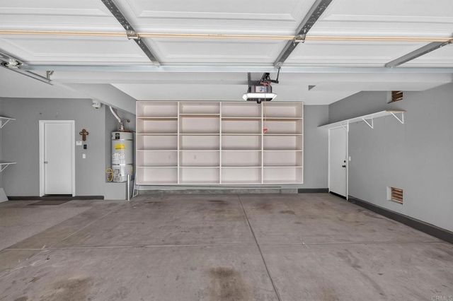 2875 Newcastle Way, San Jacinto, CA 92582