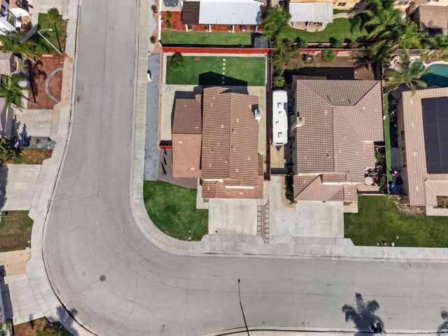 2875 Newcastle Way, San Jacinto, CA 92582