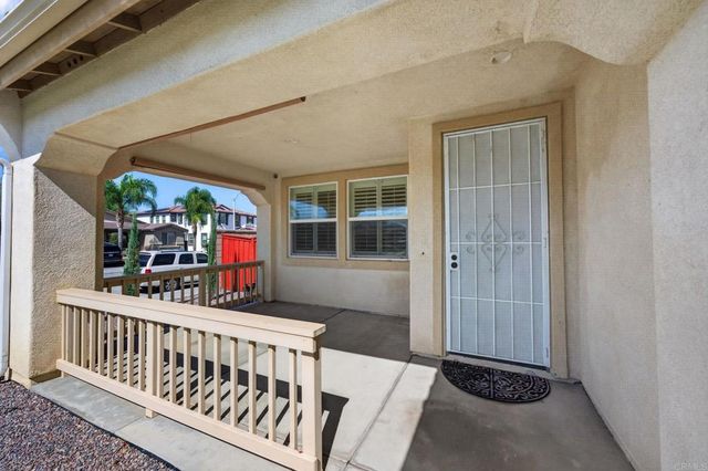 2875 Newcastle Way, San Jacinto, CA 92582