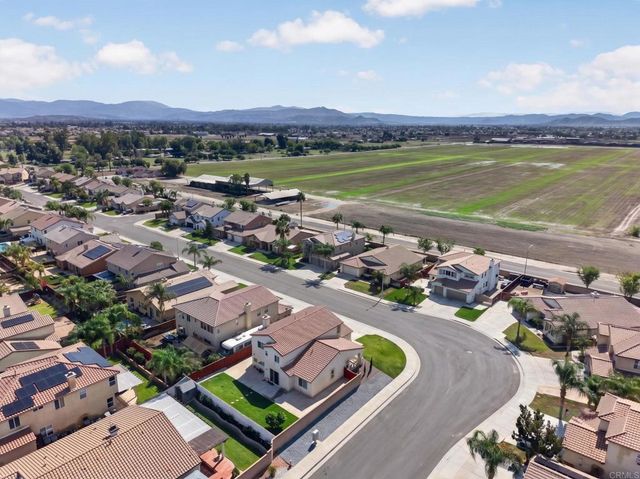 2875 Newcastle Way, San Jacinto, CA 92582