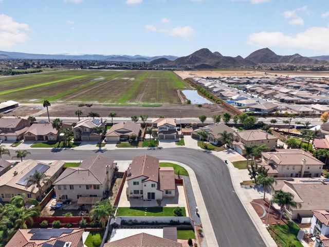 2875 Newcastle Way, San Jacinto, CA 92582