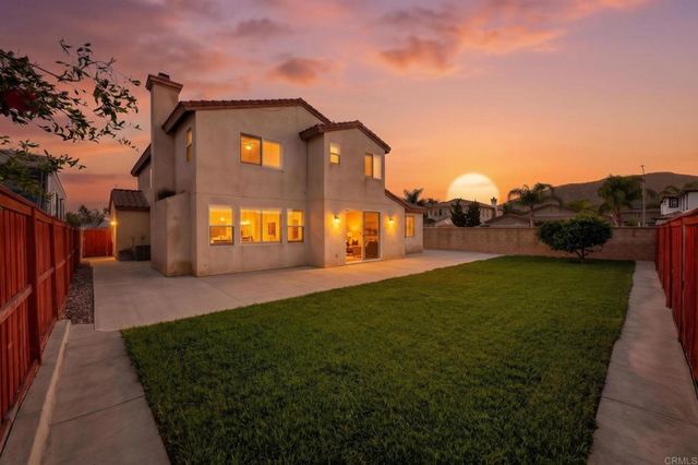 2875 Newcastle Way, San Jacinto, CA 92582