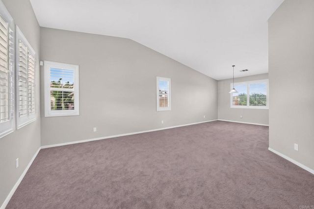 2875 Newcastle Way, San Jacinto, CA 92582