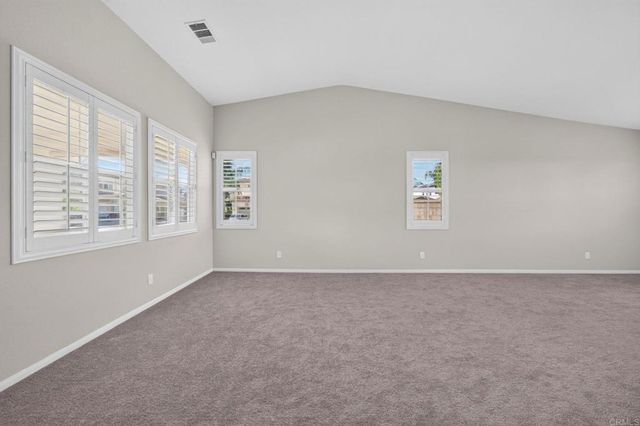 2875 Newcastle Way, San Jacinto, CA 92582