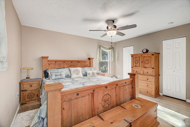 13351 E Highway 105, Cleveland, TX 77327