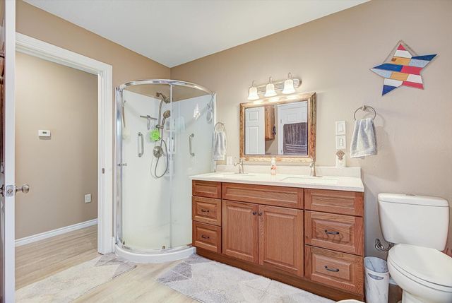 13351 E Highway 105, Cleveland, TX 77327