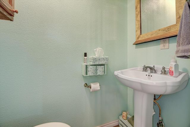 13351 E Highway 105, Cleveland, TX 77327