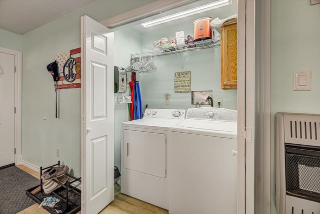 13351 E Highway 105, Cleveland, TX 77327