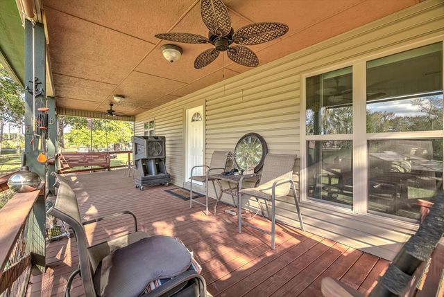 13351 E Highway 105, Cleveland, TX 77327