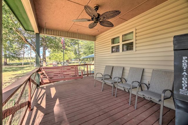 13351 E Highway 105, Cleveland, TX 77327