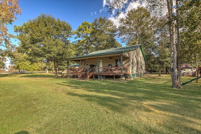 13351 E Highway 105, Cleveland, TX 77327