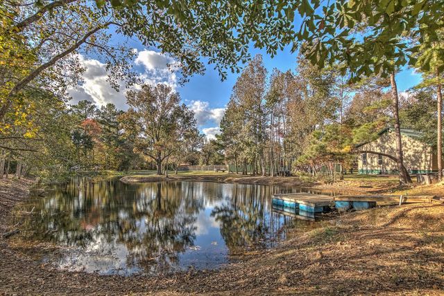 13351 E Highway 105, Cleveland, TX 77327