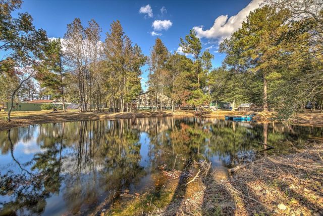 13351 E Highway 105, Cleveland, TX 77327