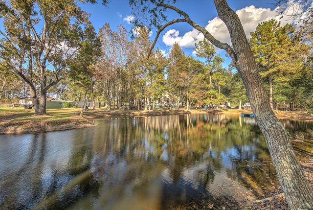 13351 E Highway 105, Cleveland, TX 77327