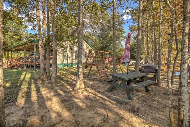 13351 E Highway 105, Cleveland, TX 77327