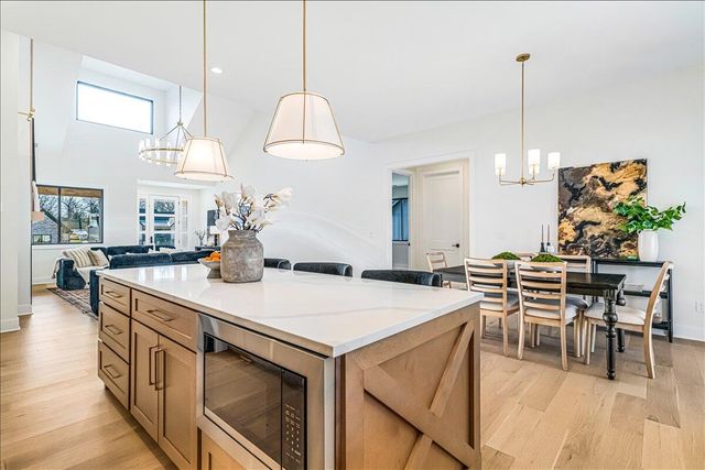 741 Azalea Lane, Versailles, KY 40383