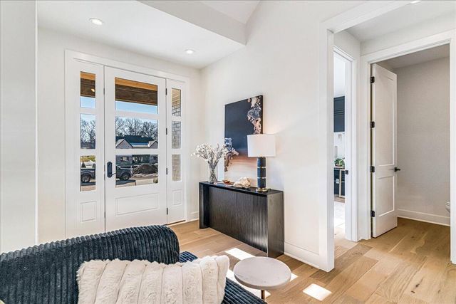 741 Azalea Lane, Versailles, KY 40383