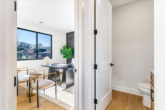 741 Azalea Lane, Versailles, KY 40383