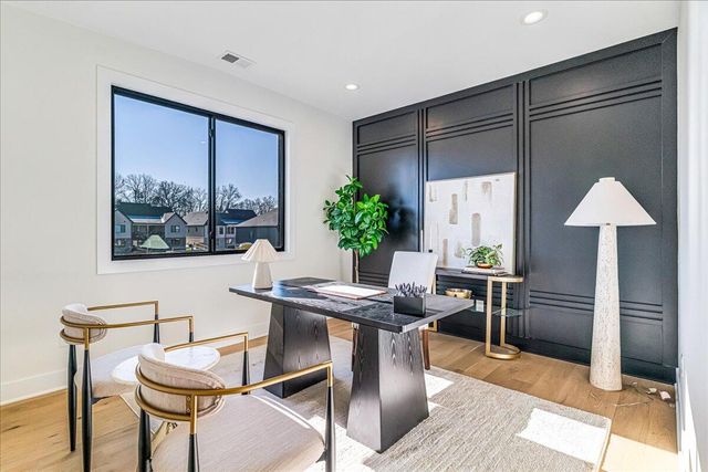 741 Azalea Lane, Versailles, KY 40383