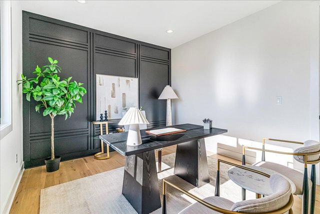 741 Azalea Lane, Versailles, KY 40383