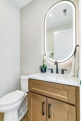 741 Azalea Lane, Versailles, KY 40383