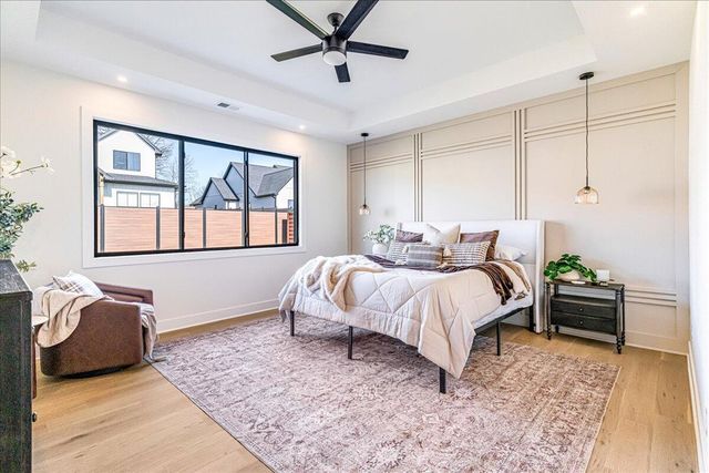 741 Azalea Lane, Versailles, KY 40383