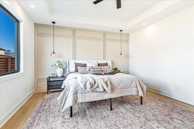 741 Azalea Lane, Versailles, KY 40383