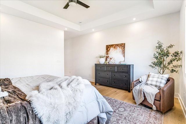 741 Azalea Lane, Versailles, KY 40383