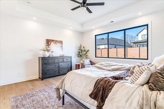 741 Azalea Lane, Versailles, KY 40383