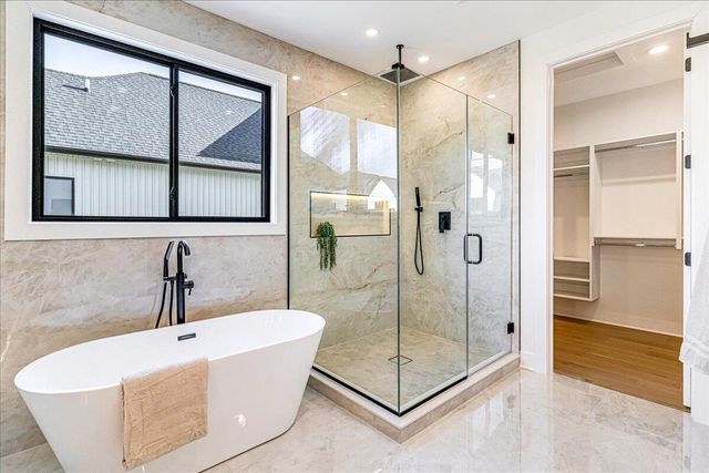 741 Azalea Lane, Versailles, KY 40383