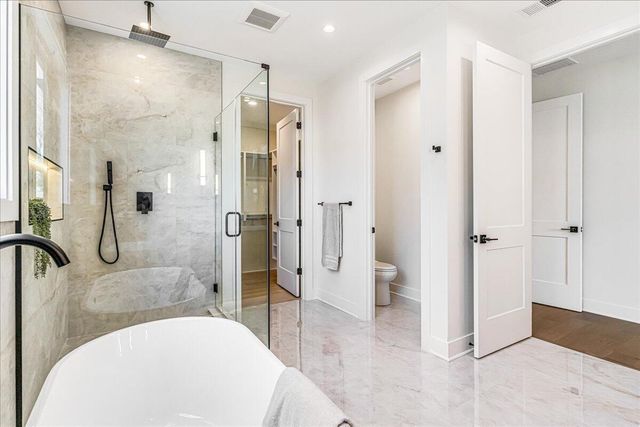 741 Azalea Lane, Versailles, KY 40383