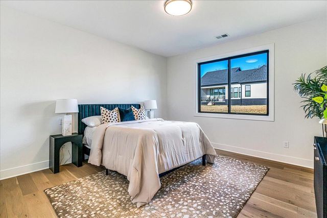 741 Azalea Lane, Versailles, KY 40383