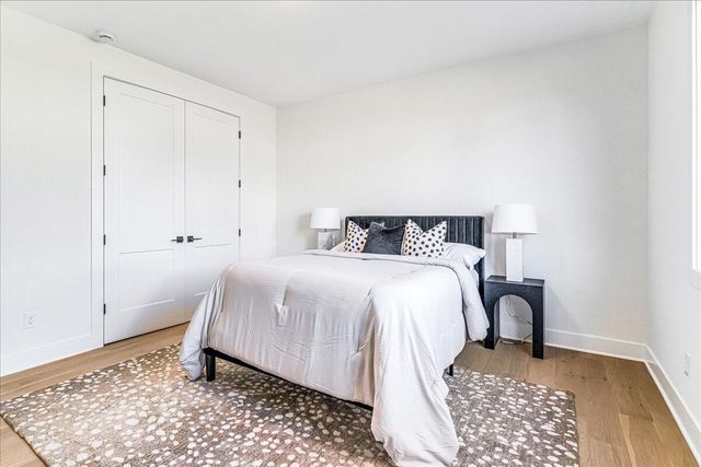 741 Azalea Lane, Versailles, KY 40383