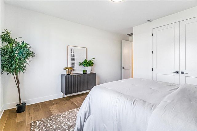 741 Azalea Lane, Versailles, KY 40383