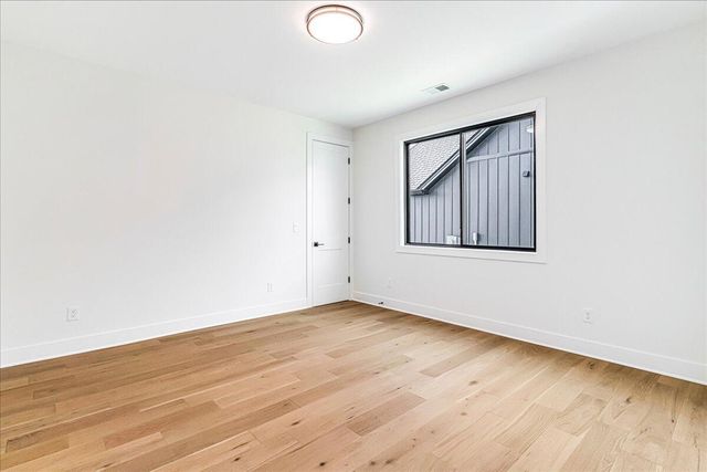 741 Azalea Lane, Versailles, KY 40383