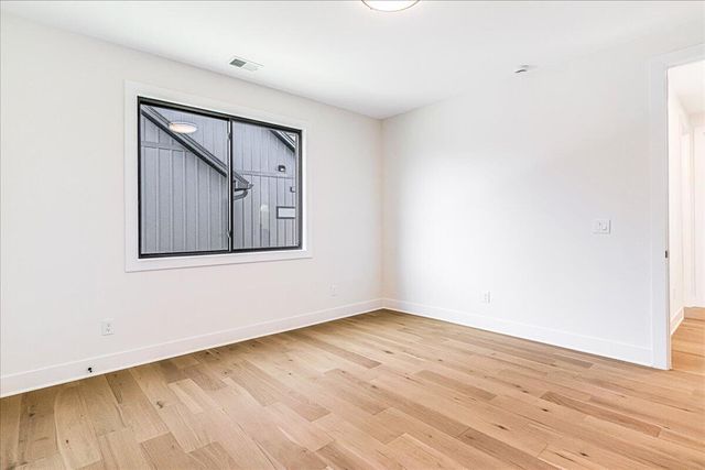 741 Azalea Lane, Versailles, KY 40383