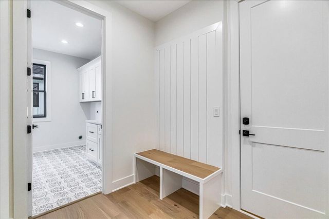 741 Azalea Lane, Versailles, KY 40383