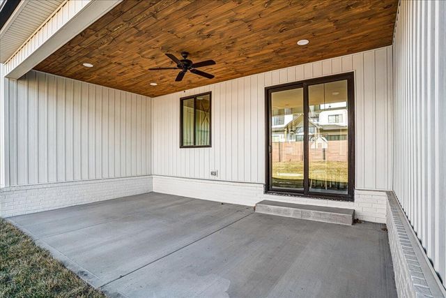 741 Azalea Lane, Versailles, KY 40383