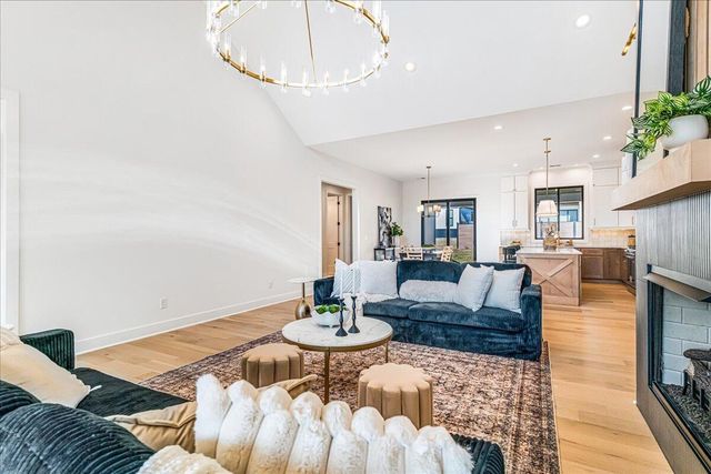 741 Azalea Lane, Versailles, KY 40383