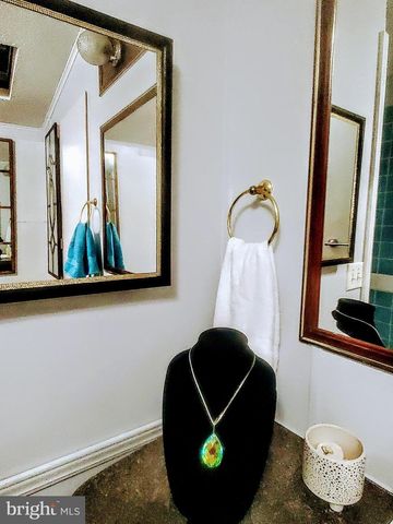 228 POCLAIN DR, Aberdeen, MD 21001